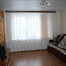 Квартира 36 м², 1-комнатная - изображение 2