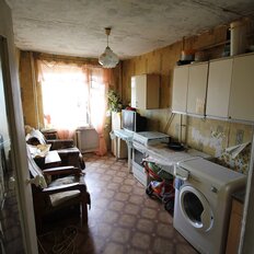 12 м², комната - изображение 5