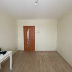 Квартира 59 м², 3-комнатная - изображение 5