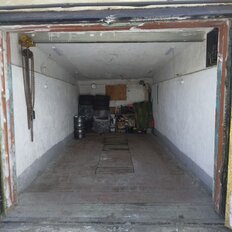 42 м², гараж - изображение 2