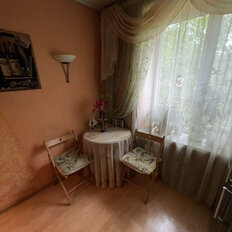 Квартира 42 м², 2-комнатная - изображение 5