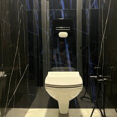 Квартира 51 м², 2-комнатная - изображение 5