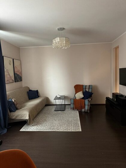 56 м², 2-комнатная квартира 12 000 000 ₽ - изображение 96