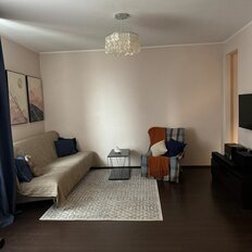 Квартира 48,2 м², 2-комнатная - изображение 3