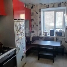 Квартира 78 м², 4-комнатная - изображение 1