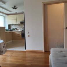 Квартира 79,6 м², 4-комнатная - изображение 3
