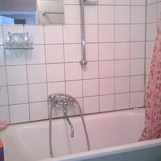 Квартира 50 м², 2-комнатная - изображение 2