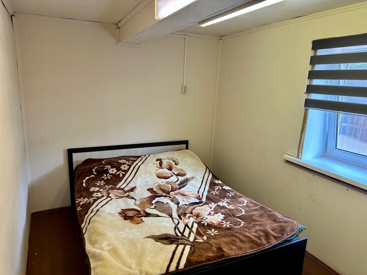 14,8 сотки, участок 442 500 ₽ - изображение 51