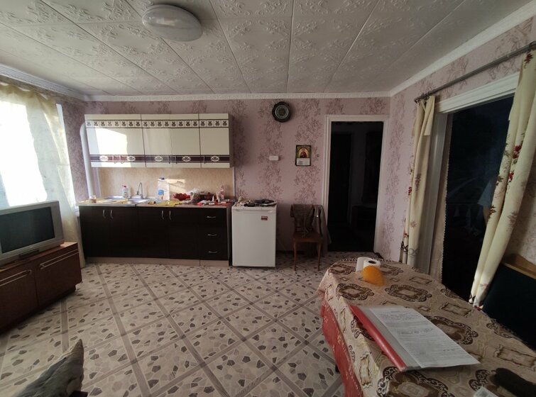 140 м² дом, 5 соток участок 16 000 000 ₽ - изображение 21