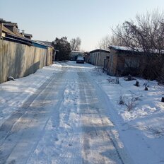 Квартира 29,8 м², 2-комнатная - изображение 2