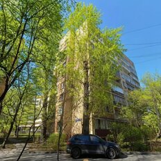 Квартира 41,3 м², 2-комнатная - изображение 2