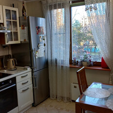 Квартира 50,2 м², 2-комнатная - изображение 2