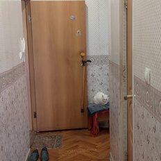 Квартира 47 м², 2-комнатная - изображение 2