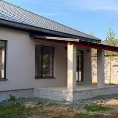 дом + 7,9 сотки, участок - изображение 2