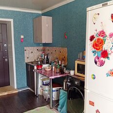 12 м², комната - изображение 1