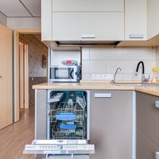 Квартира 60 м², 2-комнатная - изображение 2