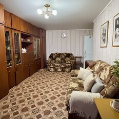 Квартира 45,4 м², 2-комнатная - изображение 2