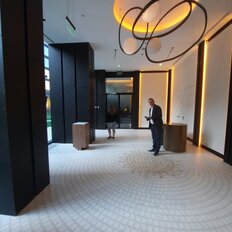 Квартира 59 м², 2-комнатная - изображение 2