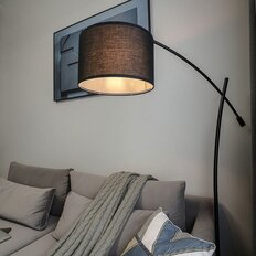 Квартира 60 м², 3-комнатные - изображение 5