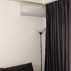 Квартира 60 м², 2-комнатная - изображение 4
