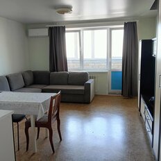 Квартира 31,1 м², студия - изображение 2