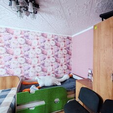 часть дома + 2 сотки, участок - изображение 5