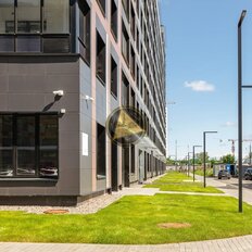 Квартира 90,4 м², 3-комнатная - изображение 3