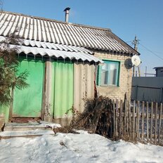 Квартира 29,8 м², 2-комнатная - изображение 5