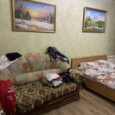 Квартира 60 м², 2-комнатная - изображение 5