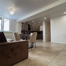 Квартира 55 м², 2-комнатная - изображение 1