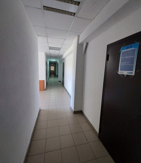 300 м², помещение свободного назначения 220 000 ₽ в месяц - изображение 24