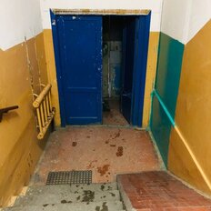 Квартира 36,3 м², 1-комнатная - изображение 5