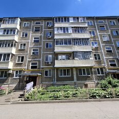 Квартира 42,6 м², 2-комнатная - изображение 2