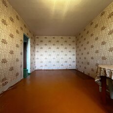 Квартира 33,3 м², 1-комнатная - изображение 2