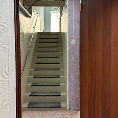 100 м², офис - изображение 1