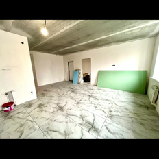 Квартира 67 м², 2-комнатная - изображение 5