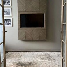 Квартира 45 м², 1-комнатная - изображение 5