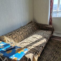 Квартира 27 м², студия - изображение 4