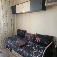 Квартира 20 м², студия - изображение 3