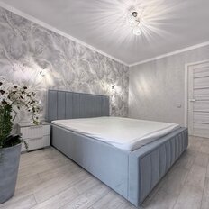 Квартира 38,4 м², 1-комнатная - изображение 2