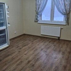 Квартира 53 м², 2-комнатная - изображение 2