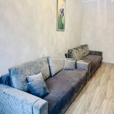 Квартира 70 м², 2-комнатная - изображение 3