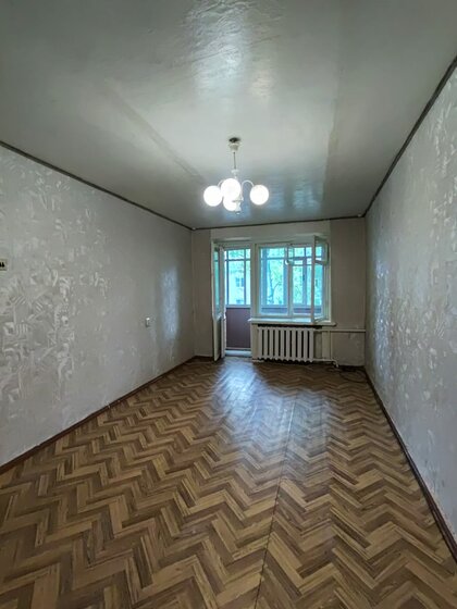 17,4 м², квартира-студия 5 984 490 ₽ - изображение 40