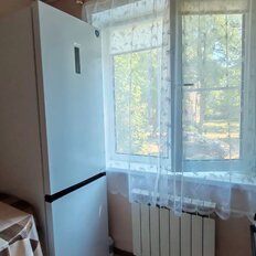 Квартира 42 м², 2-комнатная - изображение 5