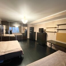 Квартира 97,5 м², 4-комнатная - изображение 4