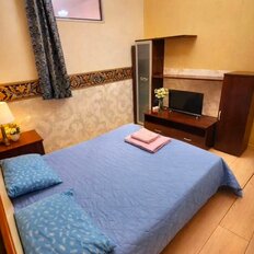 Квартира 64 м², 2-комнатная - изображение 3