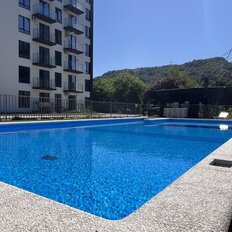 Квартира 29 м², 2-комнатные - изображение 4