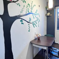 Квартира 51,5 м², 2-комнатная - изображение 4