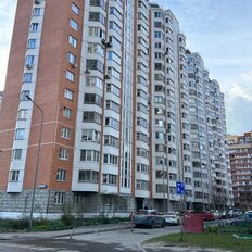 Квартира 75,8 м², 3-комнатная - изображение 2