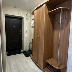 Квартира 47,4 м², 2-комнатная - изображение 1